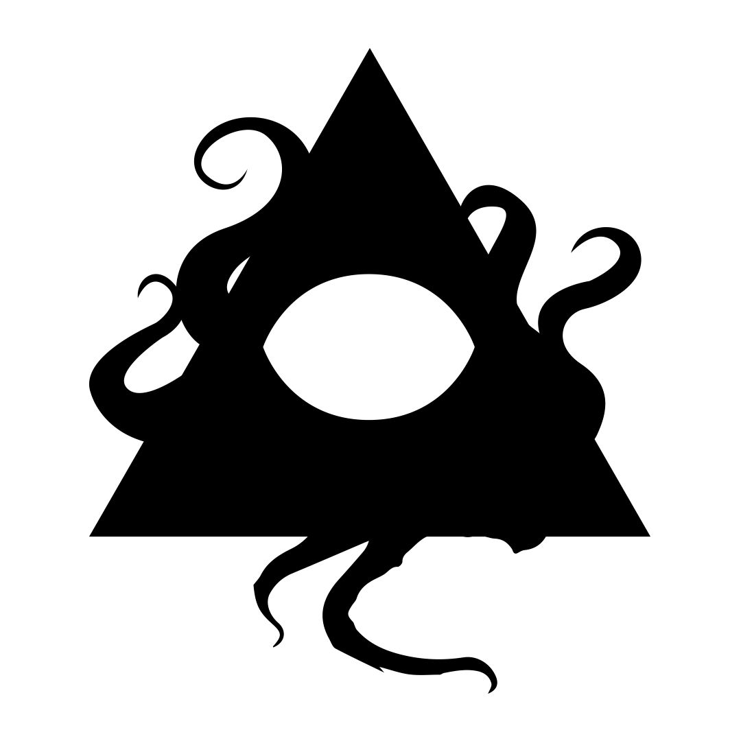 Ellipsis